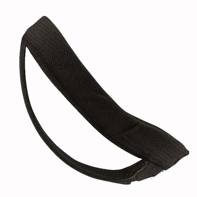 Charles Owen  Replacement Headband Pro II Plus Round