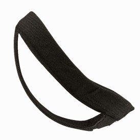 Charles Owen Replacement Headband Pro II Plus Round