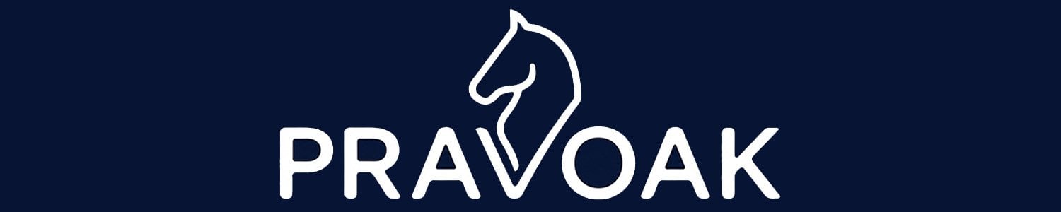 Pravoak
