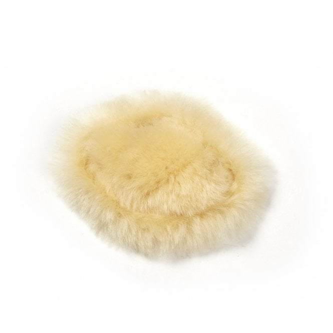Collegiate  Comfitec Grackle Sheepskin Replacement