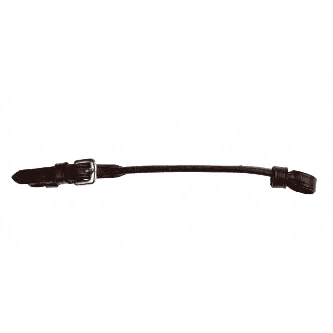 Collegiate  Lip Strap