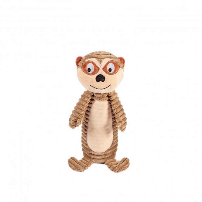 Danish Design  Merle the Meerkat
