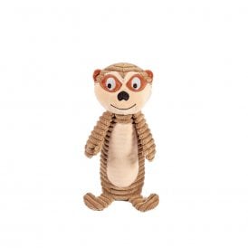 Danish Design Merle the Meerkat