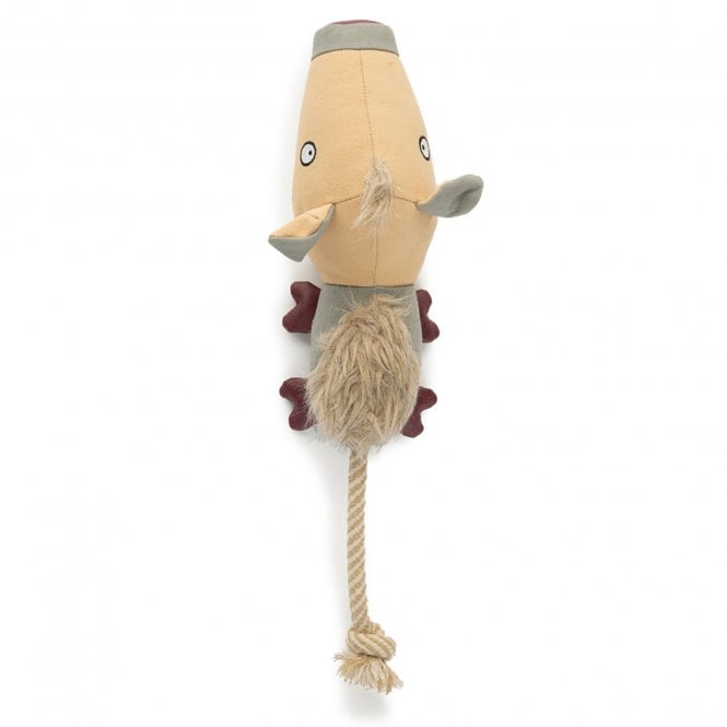 Danish Design  Pattie the Pig 16