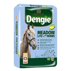 Dengie Meadow Lite 15kg