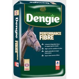Dengie Performance Fibre 20kg