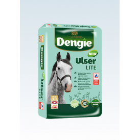 Dengie Ulser Lite