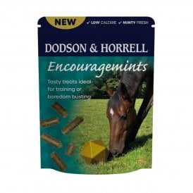 Dodson & Horrell Encouragemints 4kg