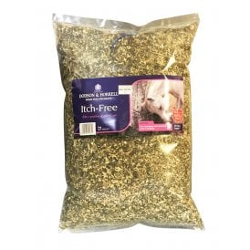 Dodson & Horrell Itch-Free 1kg Refill