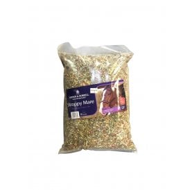 Dodson & Horrell Stroppy Mare 1kg Refill