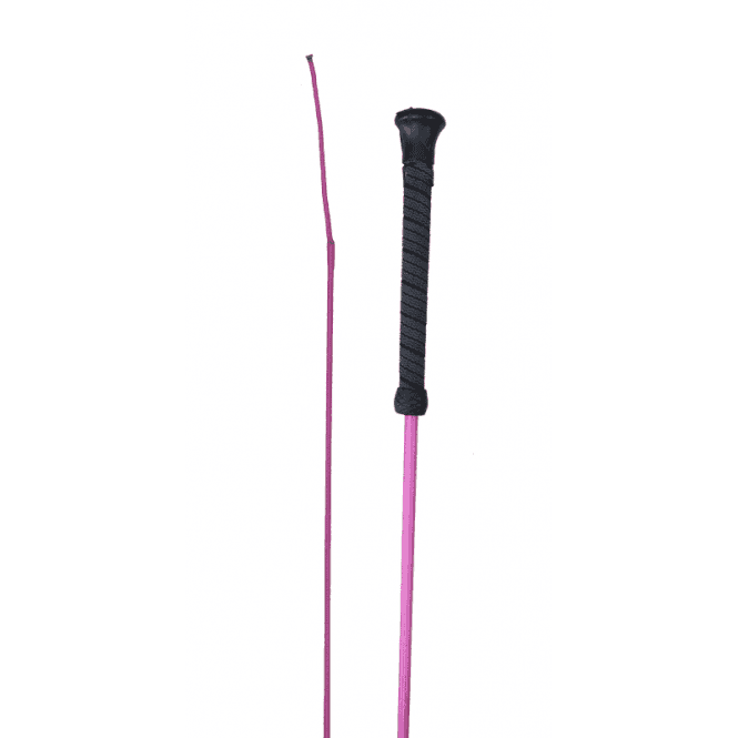 Dublin  Brights Dressage Whip 110cm