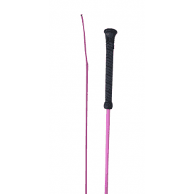 Dublin Brights Dressage Whip 110cm