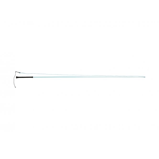Dublin  Brights Lunge Whip 160cm