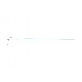 Dublin Brights Lunge Whip 160cm