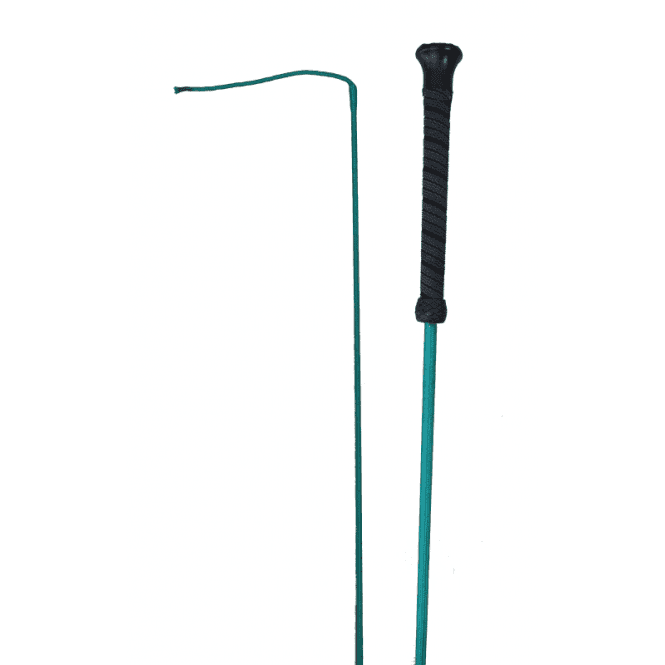 Dublin  Dressage Whip 110cm