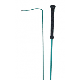 Dublin Dressage Whip 110cm