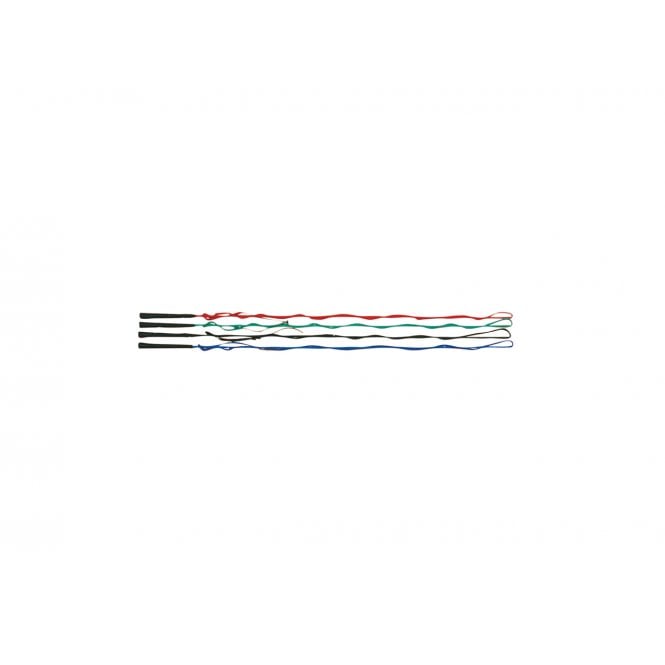 Dublin  Lunge Whip 160CM