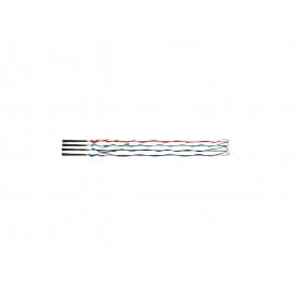 Dublin Lunge Whip 160CM