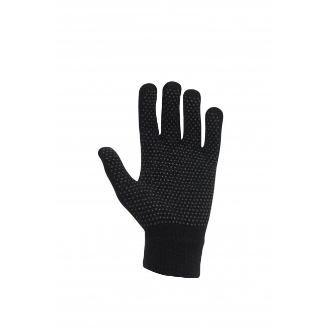 Dublin  Magic Adults Pimple Grip Gloves - One Size