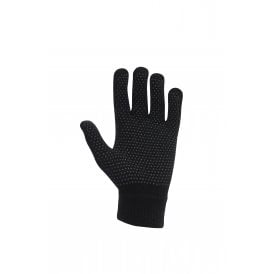 Dublin Magic Adults Pimple Grip Gloves - One Size