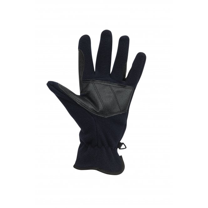 Dublin  Polar Fleece Adults Riding Gloves