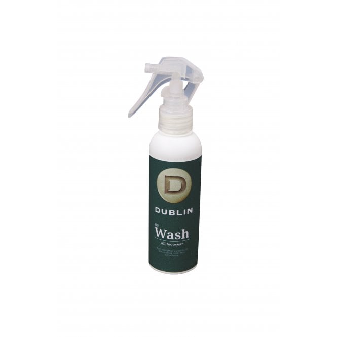 Dublin  Pre-Wash Spray 150ml