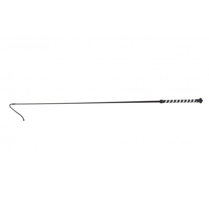 Dublin  Suregrip Handle Dressage Whip