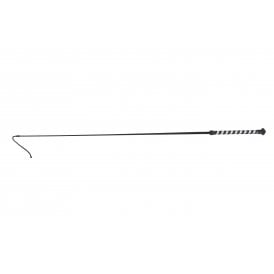 Dublin Suregrip Handle Dressage Whip