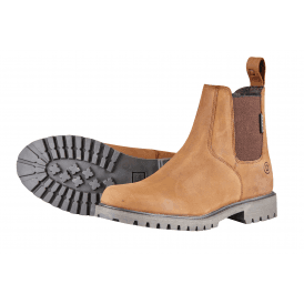 Dublin Venturer Mens Boots - Brown
