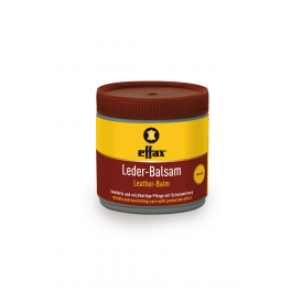 Effax Leder Balsam