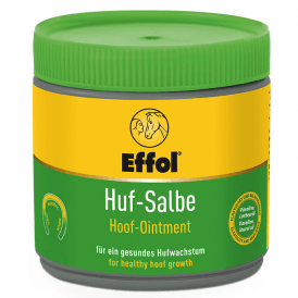 Effol Hoof Ointment