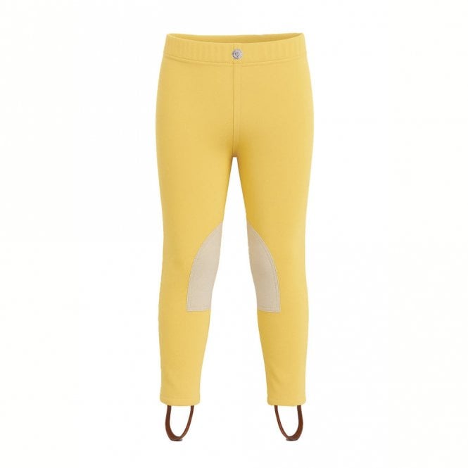 Equetech  Junior Sovereign Childrens Jodhpurs