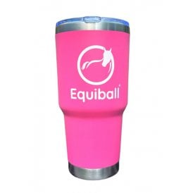 Equiball 30oz Travel Cup