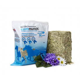 Equilibrium Calmmunch 1kg