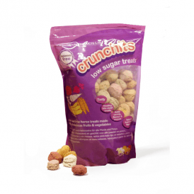 Equilibrium Crunchits 750g