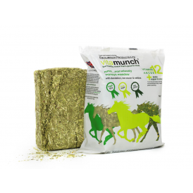 Equilibrium Vitamunch Meadow 1kg