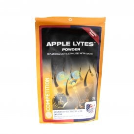 Equine America Apple Lytes Pouch (7 days supply)
