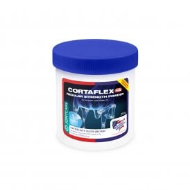 Equine America Cortaflex HA Regular Powder - Range Of Sizes