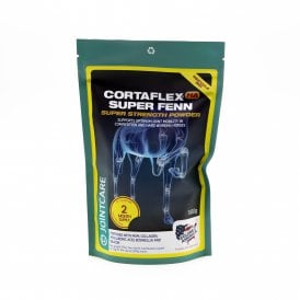 Equine America Cortaflex HA Super Fenn