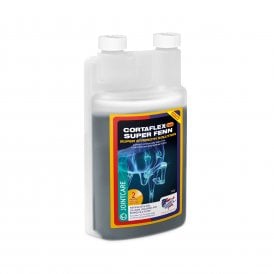Equine America Cortaflex HA Super Fenn Super Strength Solution 1L