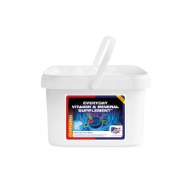 Equine America Everyday Vitamin & Minerals