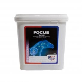 Equine America Focus 1.5kg
