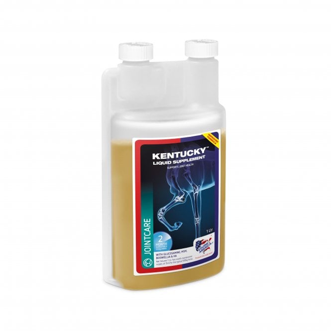 Equine America  Kentucky Liquid Joint Suppliment