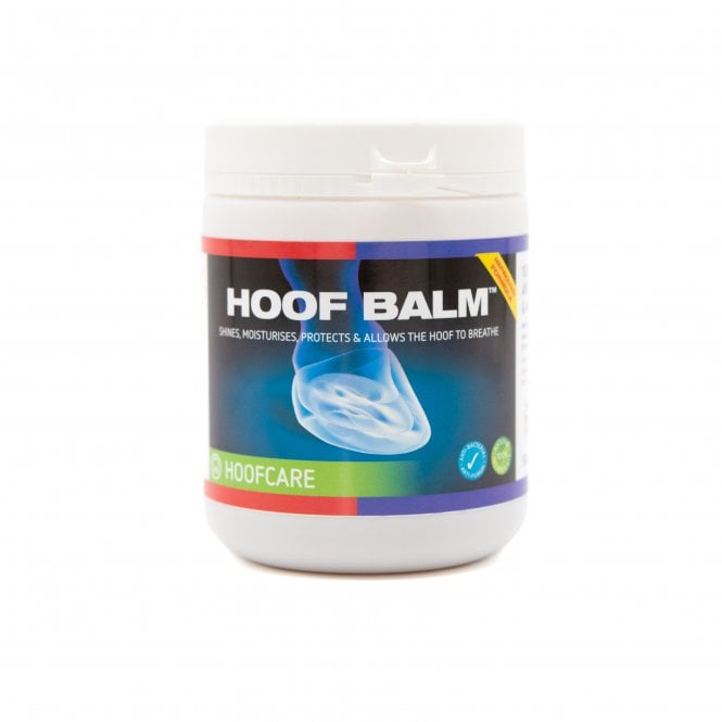 Equine America  Natural Hoof Balm 500ml