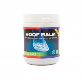 Equine America Natural Hoof Balm 500ml