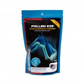 Equine America Pollen Eze 500g