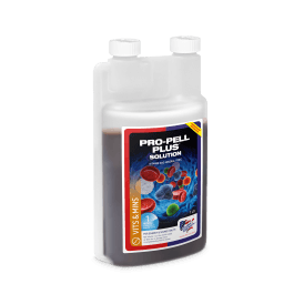 Equine America Pro-Pell Plus