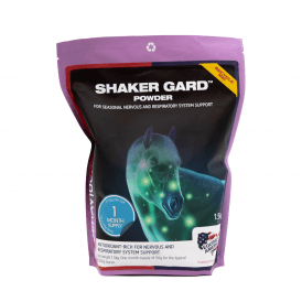 Equine America Shaker Gard 1.5kg
