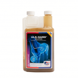 Equine America Uls-Gard Solution