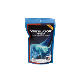 Equine America Ventilator 500g